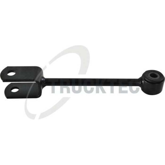 TRUCKTEC AUTOMOTIVE Stabilisatorstange 02.30.133 TRUCKTEC AUTOMOTIVE Stabilisatorstange 02.30.133