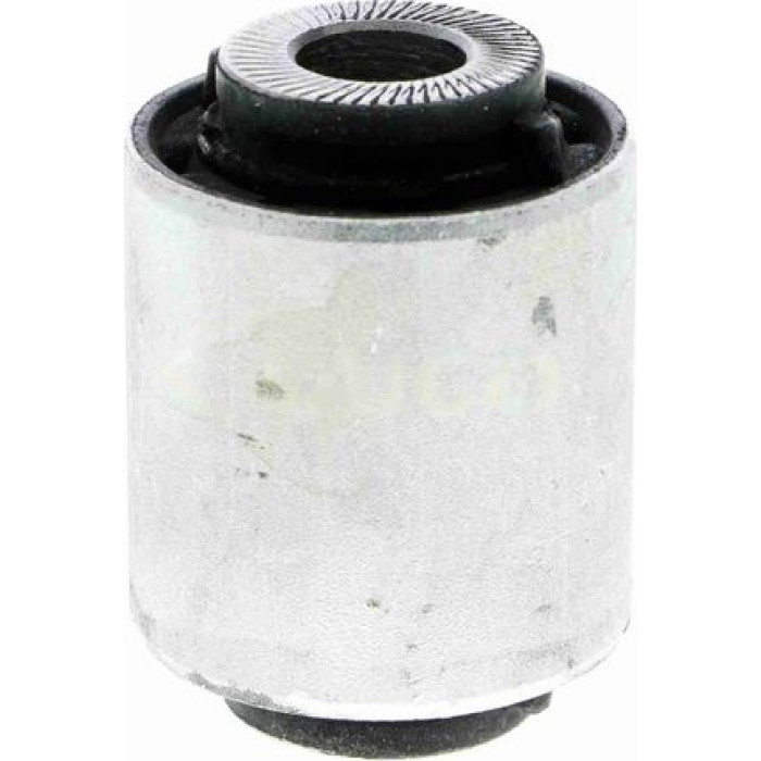Vaico Lenkerlager V22-0407