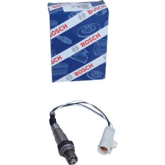Bosch Lambdasonde 0 258 986 625 Bosch Lambdasonde 0 258 986 625