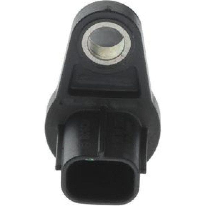 Bosch Phasengeber 0 986 280 749