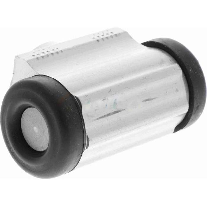 V40-1607 Vaico Radbremszylinder V40-1607 V40-1607 Vaico Radbremszylinder V40-1607