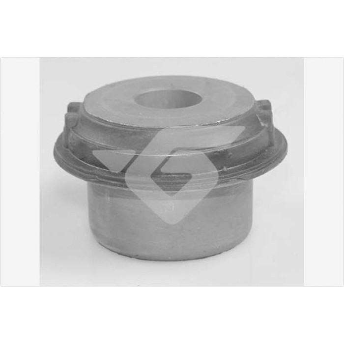HUTCHINSON Lagerung, Lenker 590332 HUTCHINSON Lagerung, Lenker 590332