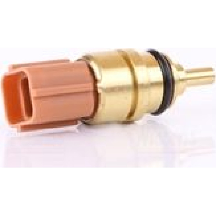 Nissens Kühlmitteltemperatursensor 207051 Nissens Kühlmitteltemperatursensor 207051