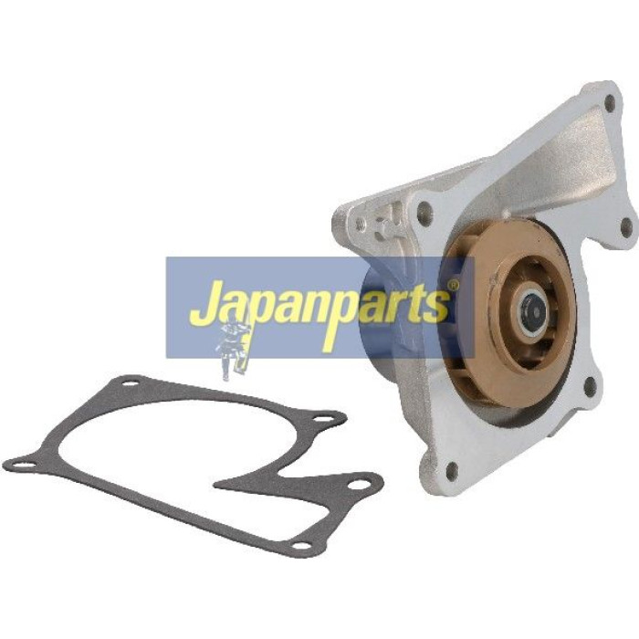 Japanparts Wasserpumpe PQ-150 Japanparts Wasserpumpe PQ-150