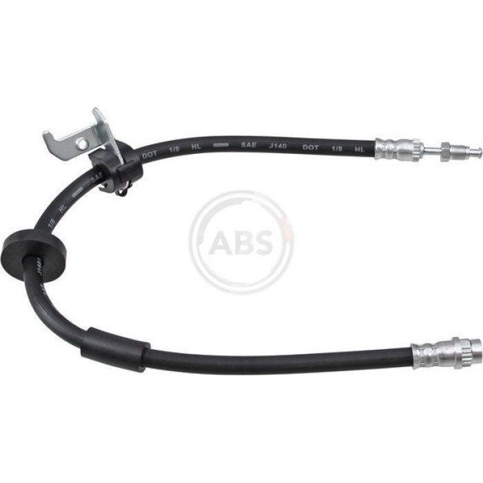 A.B.S. Bremsschlauch SL 1439 A.B.S. Bremsschlauch SL 1439