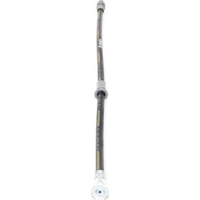 Bosch Bremsschlauch 1987481966 Bosch Bremsschlauch 1987481966