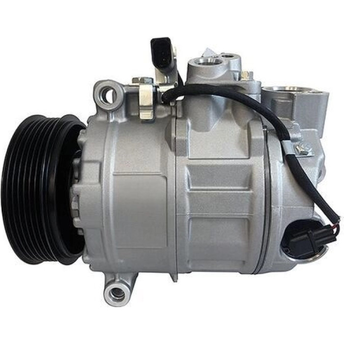 ACP 686 000S MAHLE Klimakompressor 686 000S, 12 V, 7SEU17C, R134a – u. a. für Audi A4 B6 (8E2), A4 B6 Avant (8E5), A4 B6 Cabriolet (8H7) – OE Nummer 8E0 260 805AJ - l ACP 686 000S MAHLE Klimakompressor 686 000S, 12 V, 7SEU17C, R134a – u. a. für Audi A4 B6 (8E2), A4 B6 Avant (8E5), A4 B6 Cabriolet (8H7) – OE Nummer 8E0 260 805AJ - l