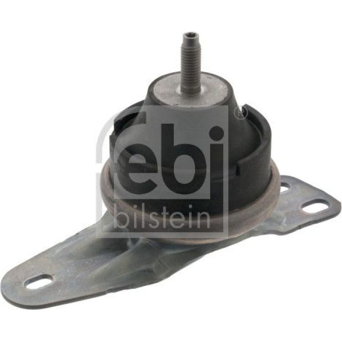 47709 febi Motorlager 47709 47709 febi Motorlager 47709