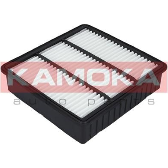F232601 Kamoka Luftfilter F232601 F232601 Kamoka Luftfilter F232601