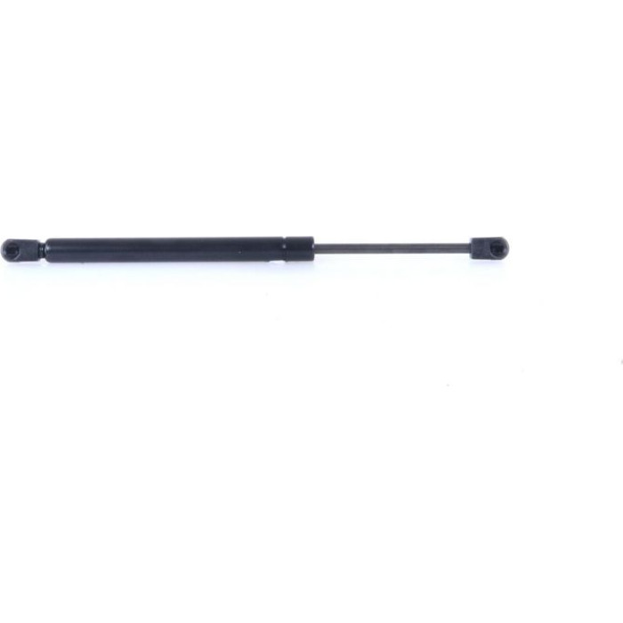 Monroe Kofferraum-Gasfeder ML5789 Monroe Kofferraum-Gasfeder ML5789