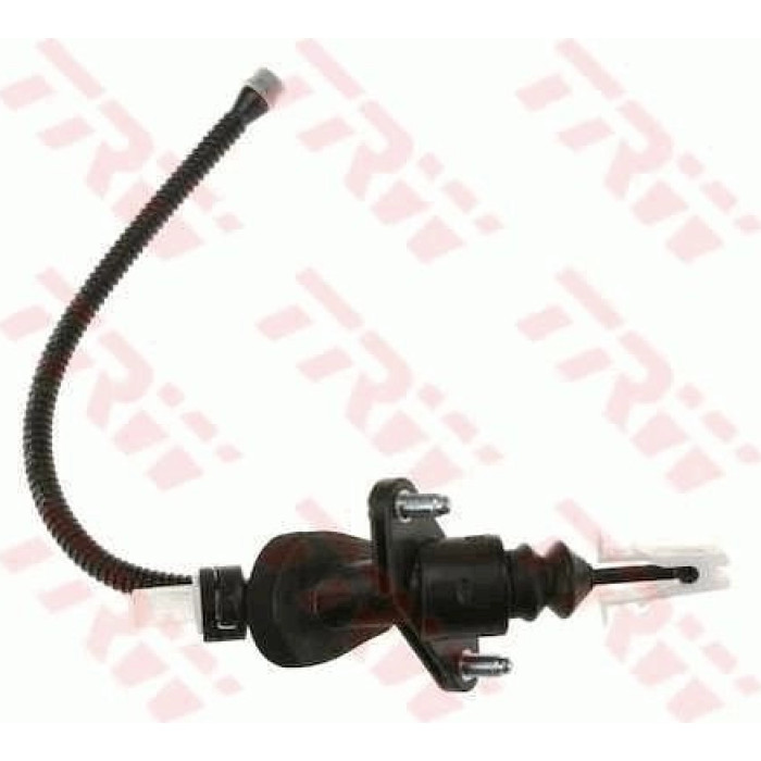 TRW Kupplungsgeberzylinder PNB469 TRW Kupplungsgeberzylinder PNB469