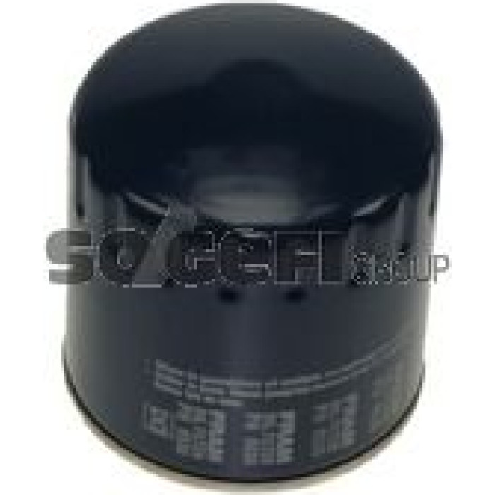 Fram Ölfilter PH9536 Fram Ölfilter PH9536
