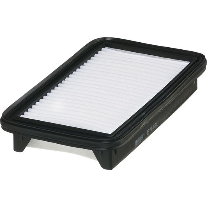 HENGST FILTER Luftfilter E1148L