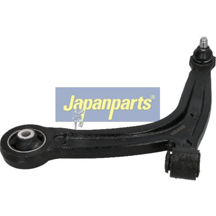 Japanparts Achsarm BS-0301L Japanparts Achsarm BS-0301L