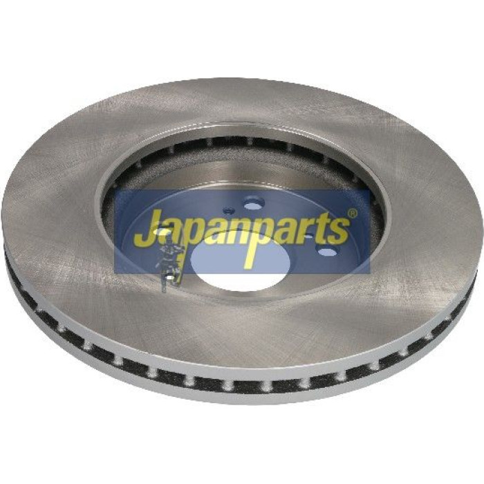 Japanparts Bremsscheibe DI-048C Japanparts Bremsscheibe DI-048C