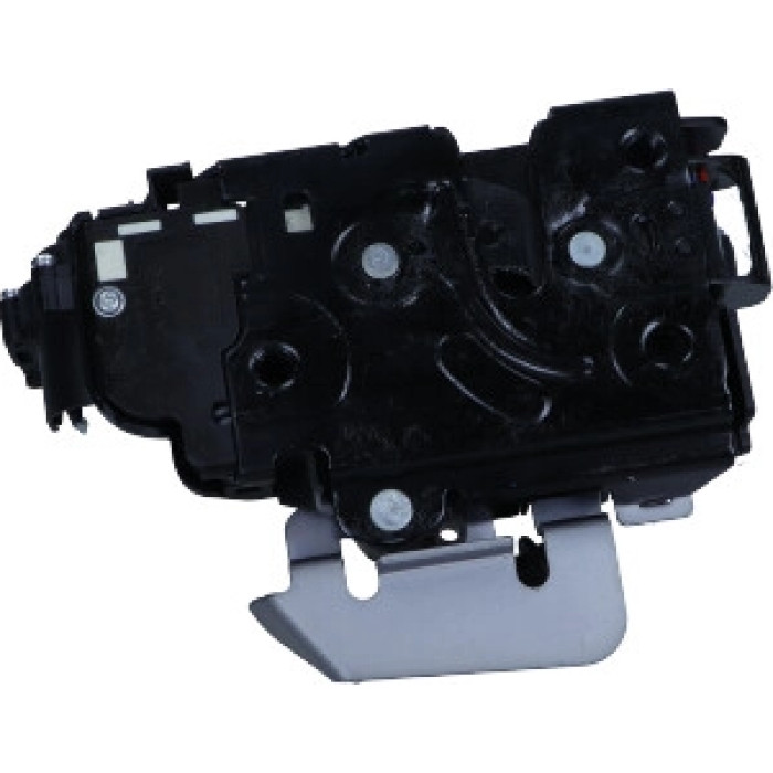 Meat & Doria Türschloss 31173, vorne links – OE Nummer 4B1837015G - l