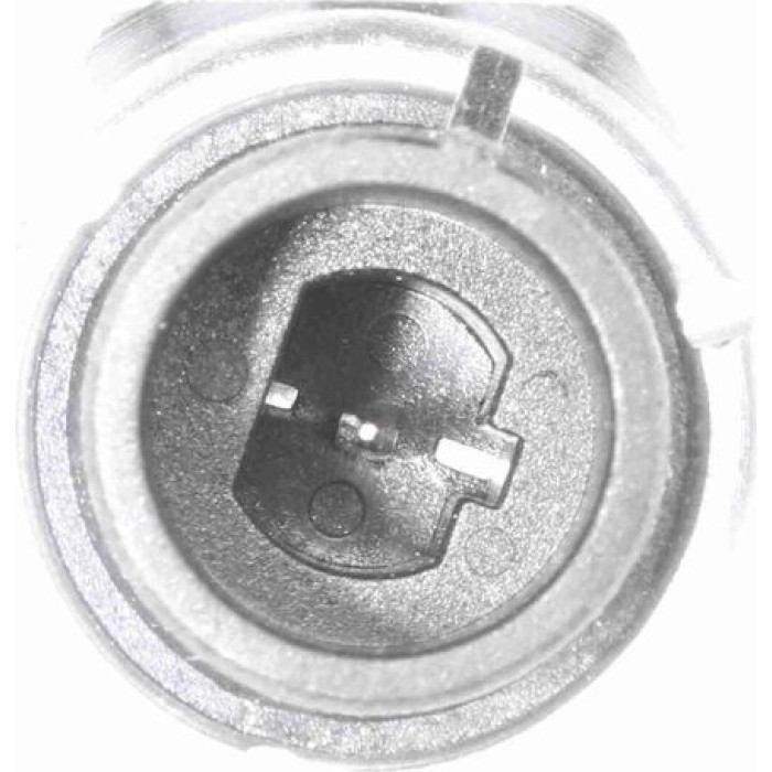 Vemo Öldruckschalter V40-73-0006 Vemo Öldruckschalter V40-73-0006