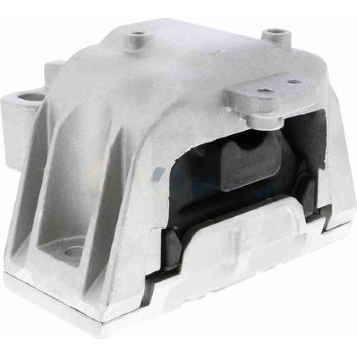 V10-2657-1 Vaico Motorlager V10-2657-1 V10-2657-1 Vaico Motorlager V10-2657-1