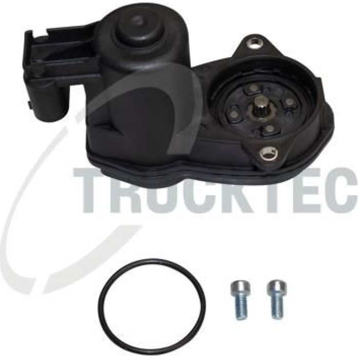 TRUCKTEC AUTOMOTIVE Baubares Element 08.35.264 TRUCKTEC AUTOMOTIVE Baubares Element 08.35.264