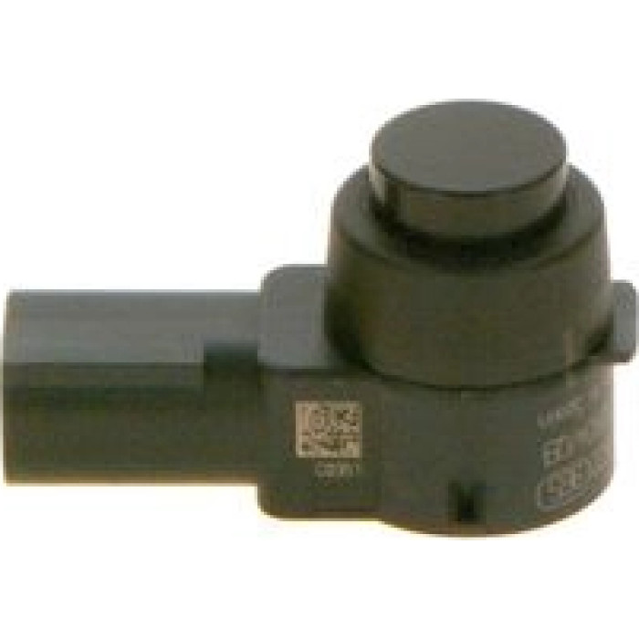 Bosch Sensor 0 263 013 622 Bosch Sensor 0 263 013 622