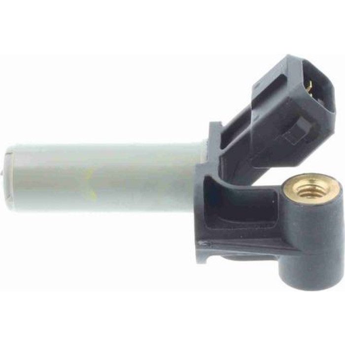 Vemo Kurbelwellensensor V25-72-0034 Vemo Kurbelwellensensor V25-72-0034