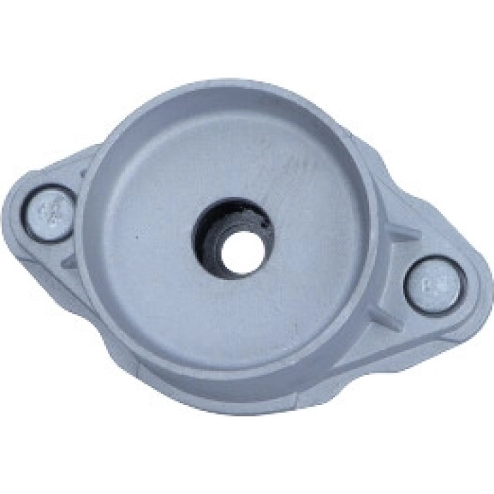 MAXGEAR Domlager / Federbeinstützlager 72-3484 MAXGEAR Domlager / Federbeinstützlager 72-3484