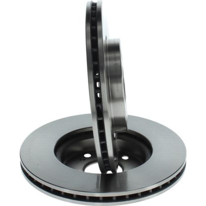 Bosch Bremsscheibe 0 986 479 686 Bosch Bremsscheibe 0 986 479 686