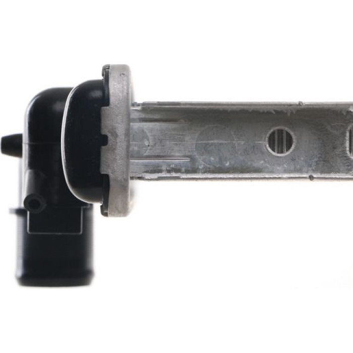 MAHLE Kühler, Motorkühlung CR 1144 000S MAHLE Kühler, Motorkühlung CR 1144 000S