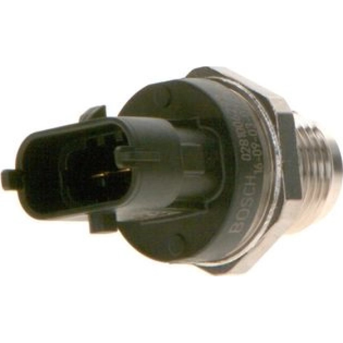 Bosch Drucksensor 0 281 006 292 Bosch Drucksensor 0 281 006 292