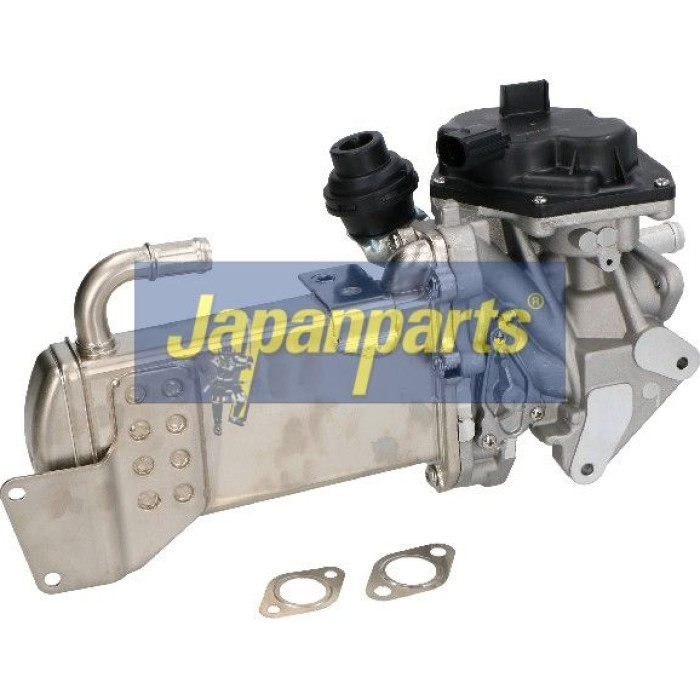 Japanparts AGR-Ventil EGR-0940 Japanparts AGR-Ventil EGR-0940