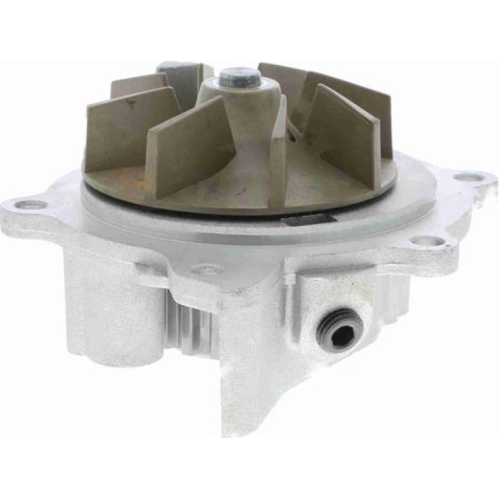 Vaico Wasserpumpe / Kühlmittelpumpe V25-50028 Vaico Wasserpumpe / Kühlmittelpumpe V25-50028