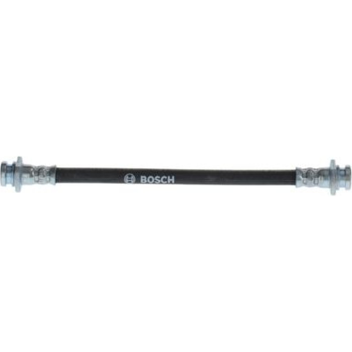 Bosch BREMSSCHLAUCH 1987481B94 Bosch BREMSSCHLAUCH 1987481B94