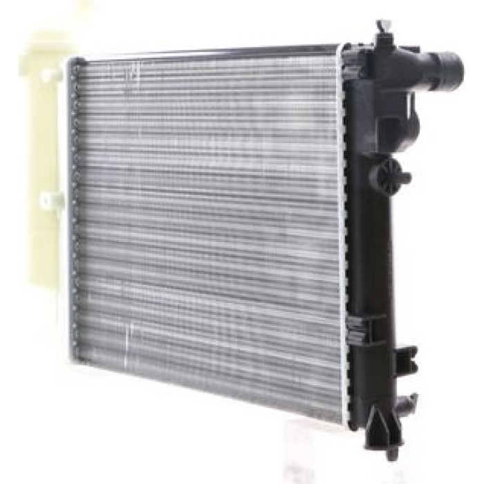 MAHLE Kühler, Motorkühlung CR 469 000S MAHLE Kühler, Motorkühlung CR 469 000S