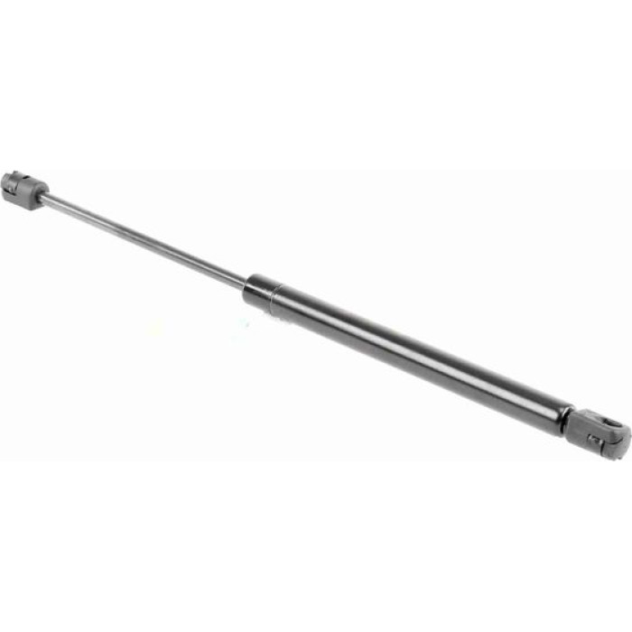 Vaico Gasdruckfeder für Heckklappe/Kofferraumdeckel V10-2079