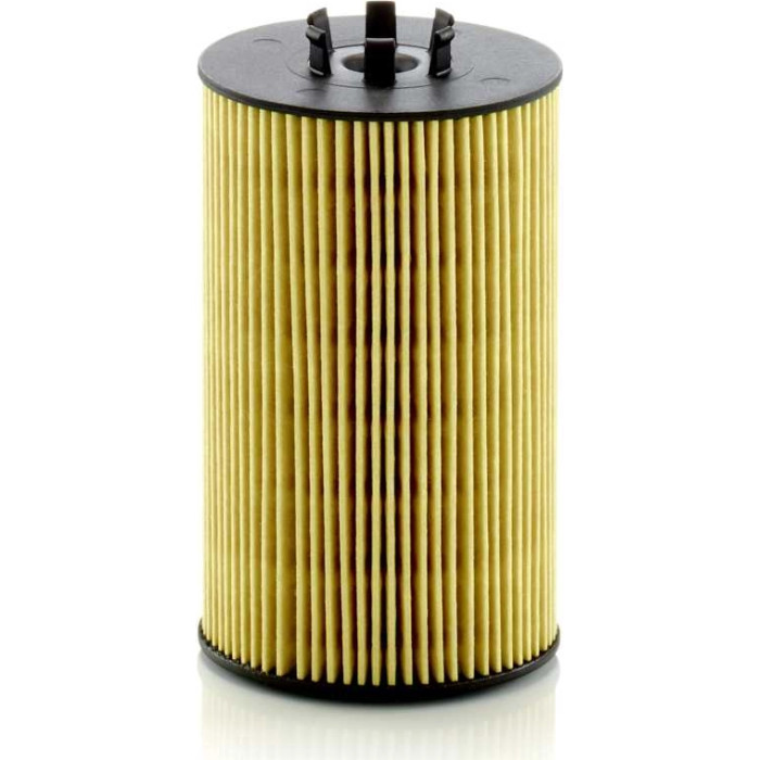 MANN-FILTER Ölfilter HU 8012 z MANN-FILTER Ölfilter HU 8012 z