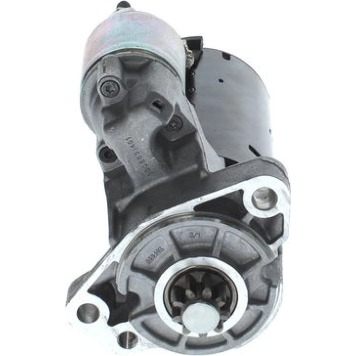 1 986 S00 824 Bosch Starter 1 986 S00 824 1 986 S00 824 Bosch Starter 1 986 S00 824