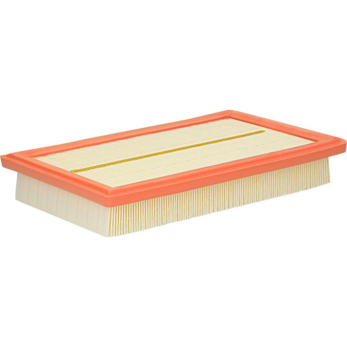 Filtron Luftfilter AP 035/7