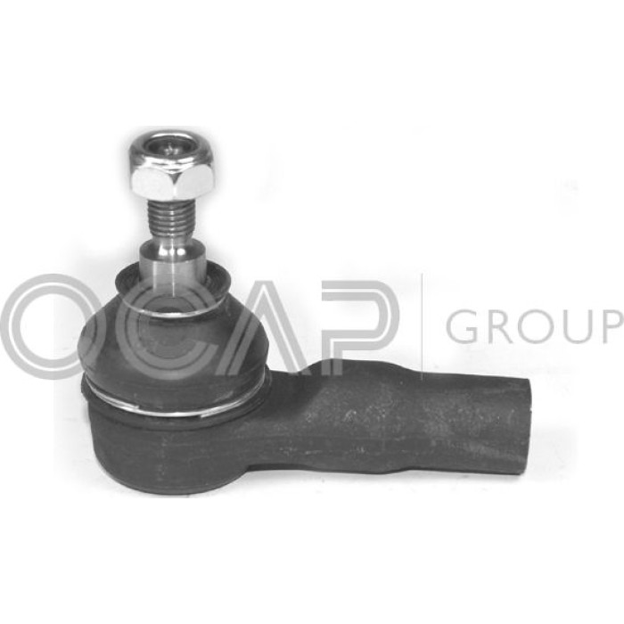 Corteco Spurstangenkopf 49400161 Corteco Spurstangenkopf 49400161