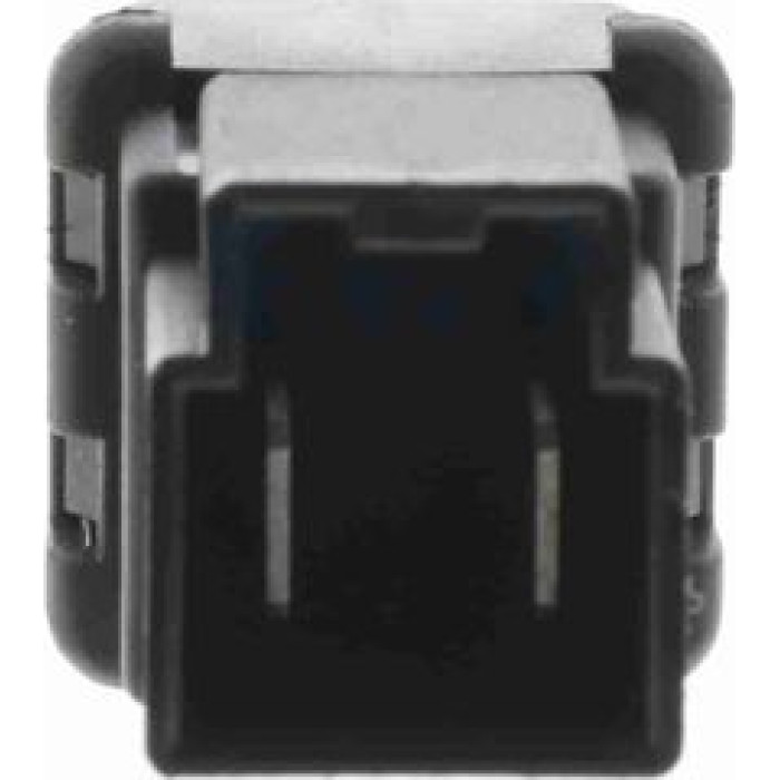 Vemo Bremslichtschalter V38-73-0002