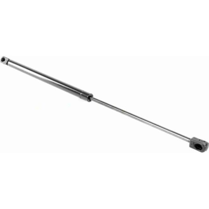 Vaico Gasdruckfeder für Heckklappe/Kofferraumdeckel V40-0738 Vaico Gasdruckfeder für Heckklappe/Kofferraumdeckel V40-0738