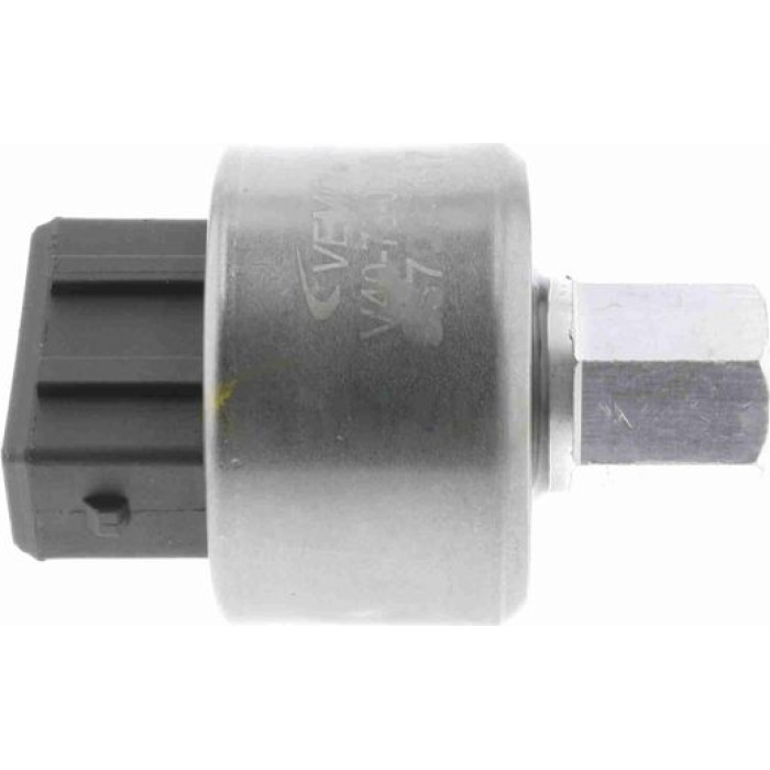 Vemo Druckschalter für Klimaanlage V40-73-0010 Vemo Druckschalter für Klimaanlage V40-73-0010