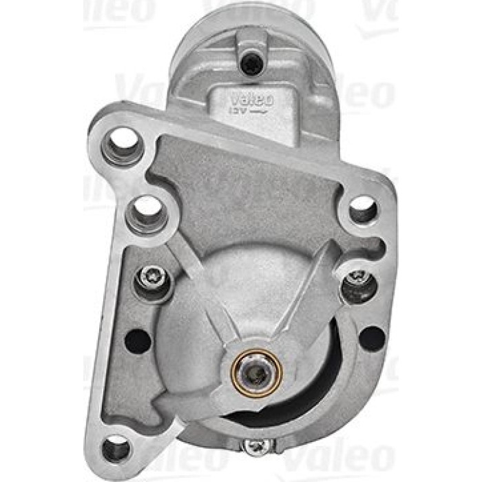 Valeo Anlasser 432622 Valeo Anlasser 432622