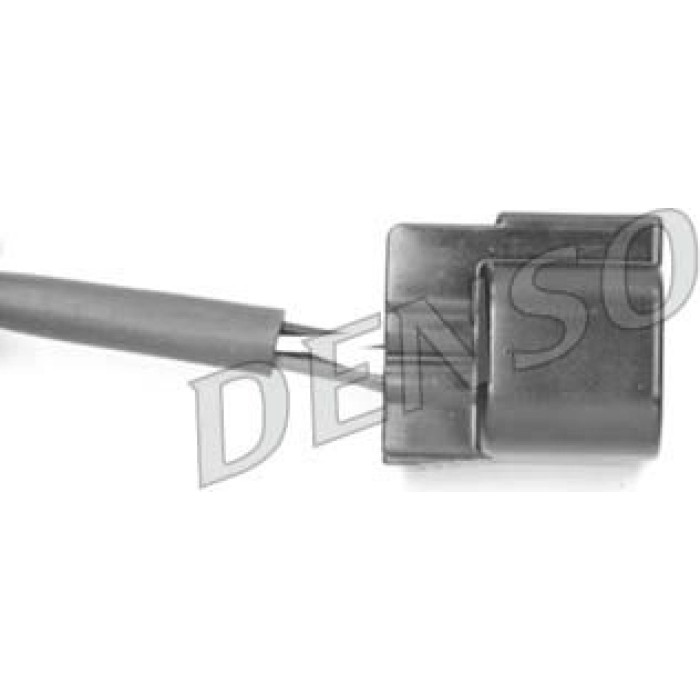 Denso Lambdasonde DOX-0311 Denso Lambdasonde DOX-0311