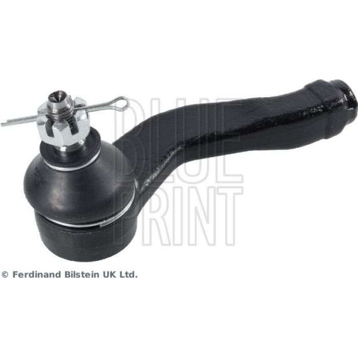 ADD68715 BluePrint Lenkstift ADD68715 ADD68715 BluePrint Lenkstift ADD68715