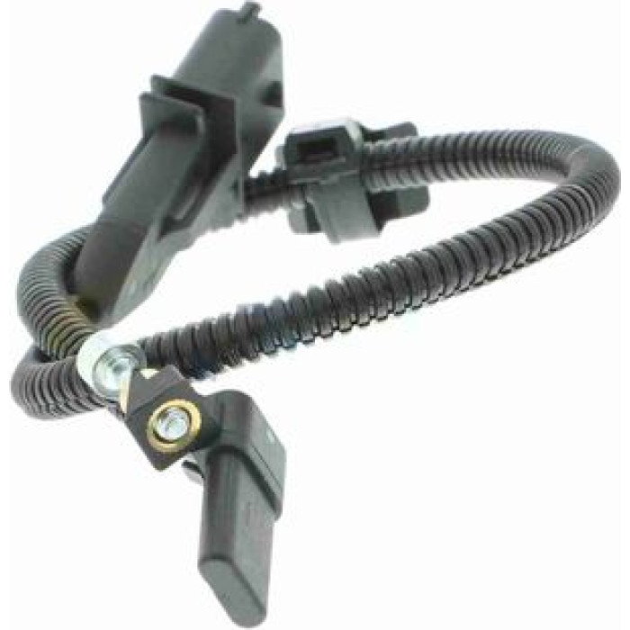 Vemo Kurbelwellensensor V40-72-0614 Vemo Kurbelwellensensor V40-72-0614
