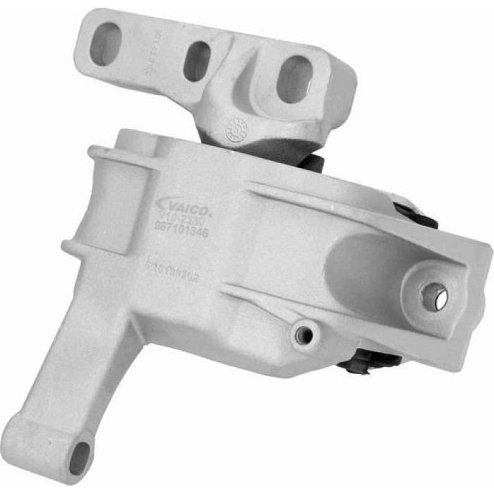 Vaico Motorlager V10-2330 Vaico Motorlager V10-2330