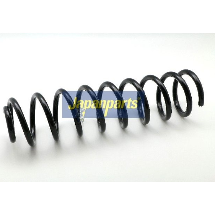 Japanparts Fahrwerksfeder ZC3157G Japanparts Fahrwerksfeder ZC3157G