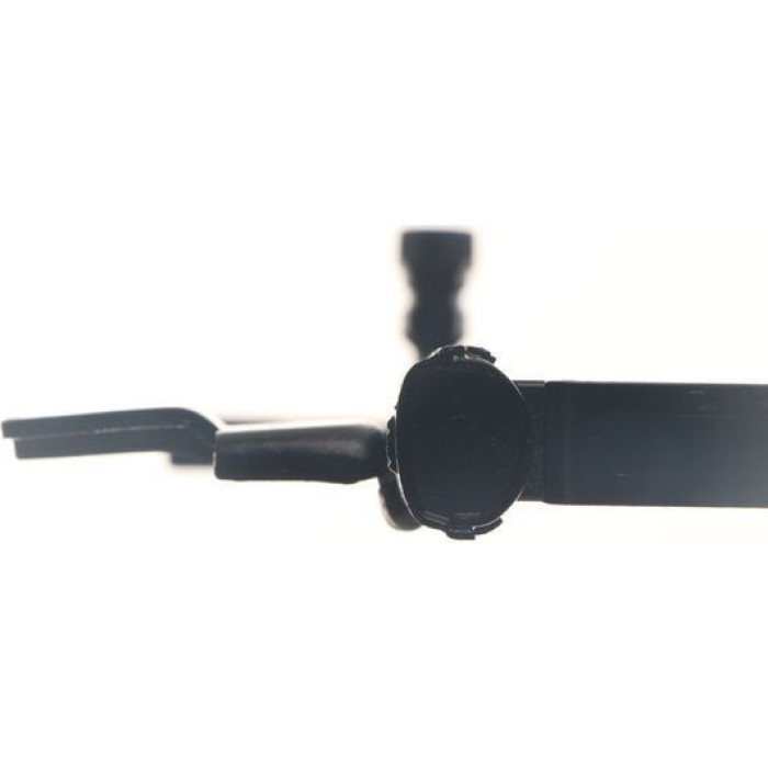 MAHLE Kondensator, Klimaanlage AC 181 000S