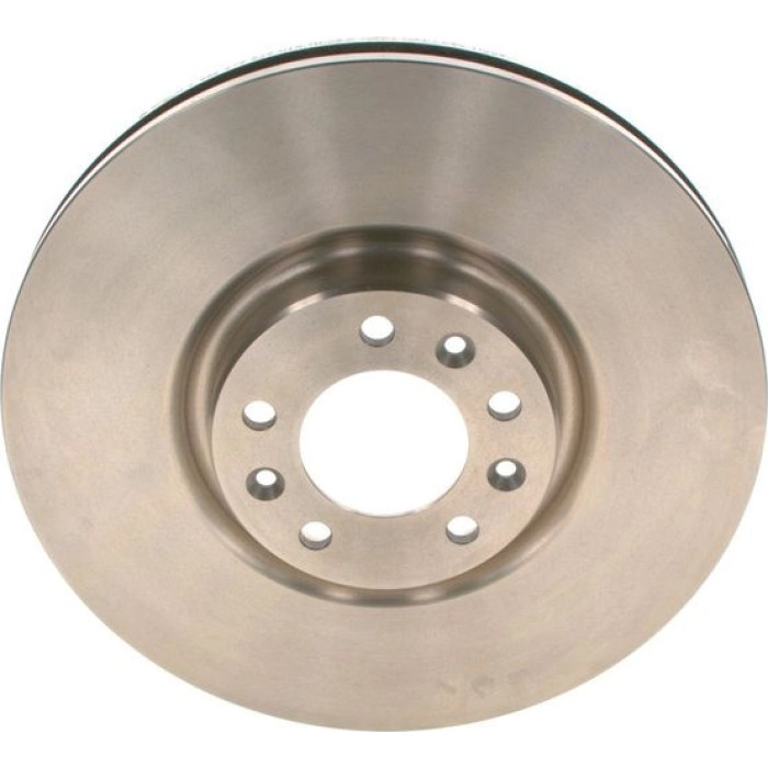 Bosch Bremsscheibe 0 986 479 529 Bosch Bremsscheibe 0 986 479 529