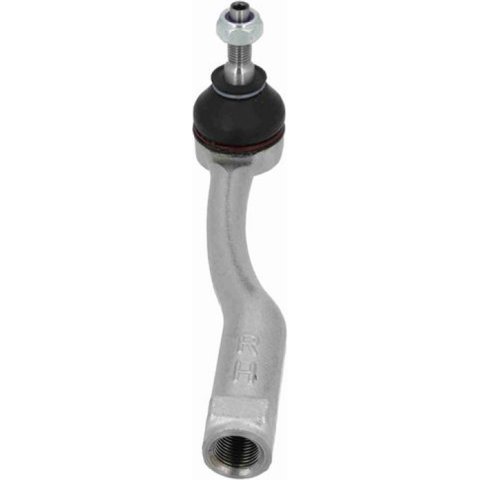 Vaico Spurstangenkopf V42-9554 Vaico Spurstangenkopf V42-9554